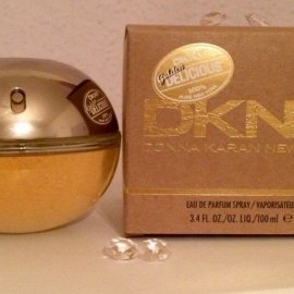 Golden Delicious (Eau de Parfum) - DKNY / Donna Karan