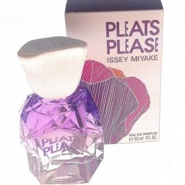 Pleats Please (Eau de Parfum) - Issey Miyake