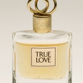 True Love (Eau de Toilette) - Elizabeth Arden