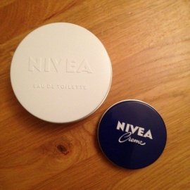 Nivea (2015) by NIVEA