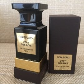 Beau de Jour (Eau de Parfum) - Tom Ford