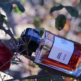Rouge Smoking (Eau de Parfum) - bdk Parfums