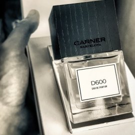 D600 - Carner
