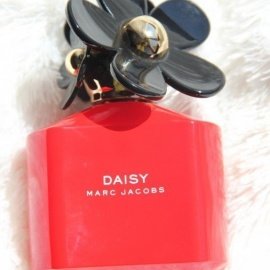 Daisy Pop Art Edition - Marc Jacobs