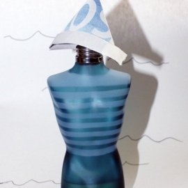 A Scent - Issey Miyake