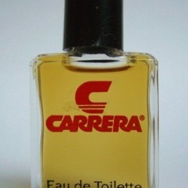 Carrera (Eau de Toilette)