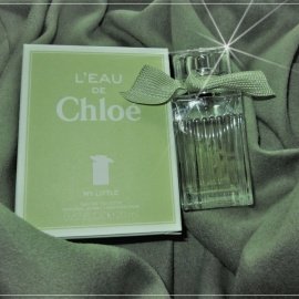 L'Eau de Chloé by Chloé