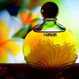 Opening Night (Parfum) - Lucien Lelong