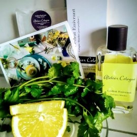 Wild Bluebell (Cologne) - Jo Malone