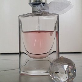 La Vie est Belle L'Éclat L'Eau de Parfum - Lancôme