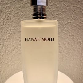 HM (Eau de Toilette) by Hanae Mori / ハナヱ モリ