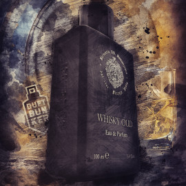 Whisky Oud - Farmacia SS. Annunziata