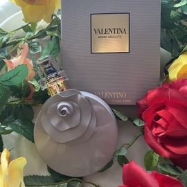Valentina Myrrh Assoluto - Valentino