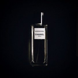 Straight to Heaven White Cristal (Perfume) - Kilian
