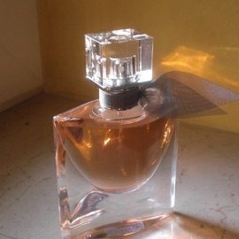 La Vie est Belle L'Eau de Parfum by Lancôme » Reviews & Perfume Facts