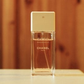 Coco Mademoiselle (Eau de Parfum) by Chanel