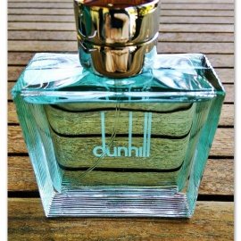 Dunhill Fresh (Eau de Toilette) - Dunhill