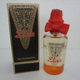 Elixir - Penhaligon's