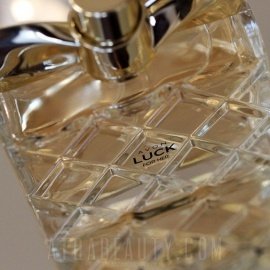 Luck for Her (Eau de Parfum) - Avon