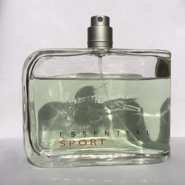 Essential Sport by Lacoste