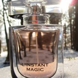 L'Instant Magic (Eau de Parfum) - Guerlain