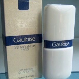 Gauloise (Eau de Toilette) - Molyneux