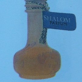 Shalom (Eau de Toilette) - Judith Muller
