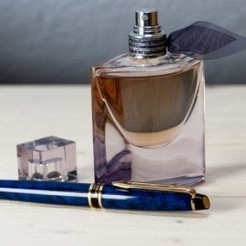 La Vie est Belle L'Eau de Parfum by Lancôme