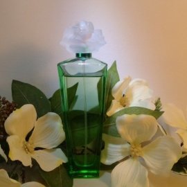 Gardenia - Elizabeth Taylor