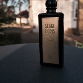 Cannibale - Serge Lutens