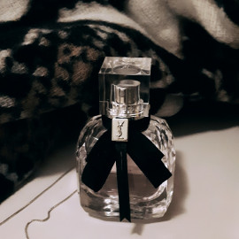 Mon Paris (Eau de Parfum) - Yves Saint Laurent