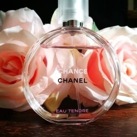 Chance Eau Tendre (Eau de Toilette) by Chanel