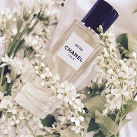 Beige (Eau de Parfum) - Chanel