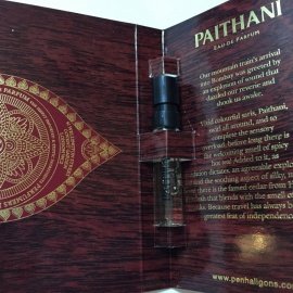 Paithani - Penhaligon's