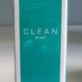 Rain (Eau de Parfum) - Clean