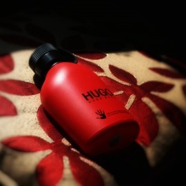 Hugo Red (Eau de Toilette) - Hugo Boss