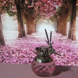 Féerie Spring Blossom - Van Cleef & Arpels