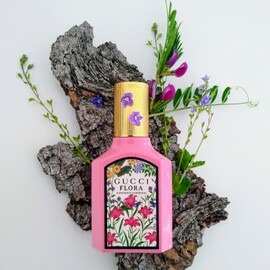 Flora Gorgeous Gardenia (Eau de Parfum) - Gucci