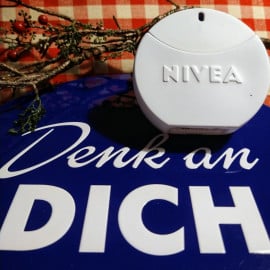 Nivea (2015) von NIVEA