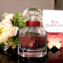 The Only One (Eau de Parfum) - Dolce & Gabbana