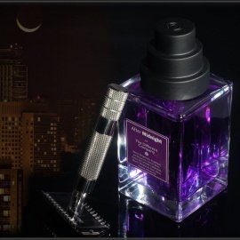 L'Esprit Cologne - After Midnight - The Different Company