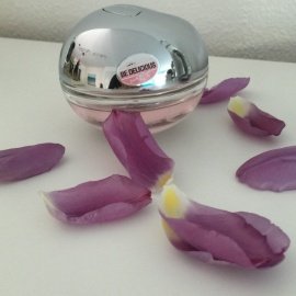 Be Delicious Fresh Blossom (Eau de Parfum) - DKNY / Donna Karan