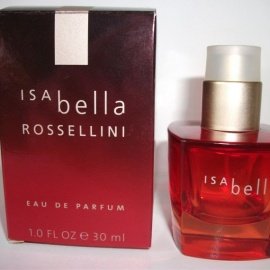 Isa Bella - Isabella Rossellini