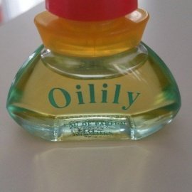 Oilily - Oilily