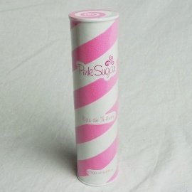 Pink Sugar (Eau de Toilette) by Pink Sugar