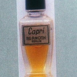 Capri - Bernoth