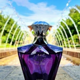 Turathi (Blue) - Afnan Perfumes