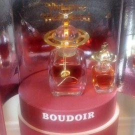 Boudoir (Eau de Parfum) by Vivienne Westwood