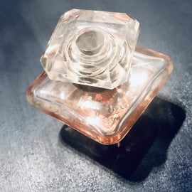 Trésor L'Eau de Parfum Lumineuse by Lancôme