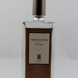 Chergui (Eau de Parfum) by Serge Lutens